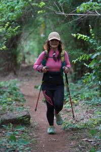 BIB: 
                            <button type="button" onclick="openModal(4548653)" class="btn btn-primary btn-sm float-right btn-popup" data-toggle="modal" data-target=".modal-high-quality">
                        <i class="fas fa-shopping-cart"></i> Add to Cart
                    </button>
                                            <button type="button" onclick="isThisMe(4548653, true)" class="btn btn-success btn-sm float-right btn-popup btn-isme hidden" data-toggle="tooltip" data-placement="bottom" title="นี่คือรูปของคุณใช่ไหม คลิกที่นี่เพื่อเอาเข้าอัลบั้ม">
                        <i class="fas fa-plus"></i> Add to album
                    </button>
                    <button type="button" onclick="isThisMe(4548653, false)" class="btn btn-warning btn-sm float-right btn-popup btn-isnotme hidden">
                        <i class="fas fa-ban"></i> Remove from album
                    </button>