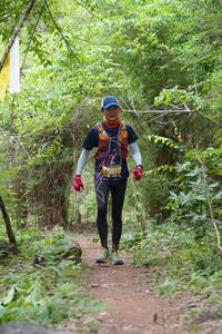 BIB: 5515
                            <button type="button" onclick="openModal(4546478)" class="btn btn-primary btn-sm float-right btn-popup" data-toggle="modal" data-target=".modal-high-quality">
                        <i class="fas fa-shopping-cart"></i> Add to Cart
                    </button>
                                            <button type="button" onclick="isThisMe(4546478, true)" class="btn btn-success btn-sm float-right btn-popup btn-isme hidden" data-toggle="tooltip" data-placement="bottom" title="นี่คือรูปของคุณใช่ไหม คลิกที่นี่เพื่อเอาเข้าอัลบั้ม">
                        <i class="fas fa-plus"></i> Add to album
                    </button>
                    <button type="button" onclick="isThisMe(4546478, false)" class="btn btn-warning btn-sm float-right btn-popup btn-isnotme hidden">
                        <i class="fas fa-ban"></i> Remove from album
                    </button>