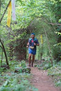 BIB: 
                            <button type="button" onclick="openModal(4546514)" class="btn btn-primary btn-sm float-right btn-popup" data-toggle="modal" data-target=".modal-high-quality">
                        <i class="fas fa-shopping-cart"></i> Add to Cart
                    </button>
                                            <button type="button" onclick="isThisMe(4546514, true)" class="btn btn-success btn-sm float-right btn-popup btn-isme hidden" data-toggle="tooltip" data-placement="bottom" title="นี่คือรูปของคุณใช่ไหม คลิกที่นี่เพื่อเอาเข้าอัลบั้ม">
                        <i class="fas fa-plus"></i> Add to album
                    </button>
                    <button type="button" onclick="isThisMe(4546514, false)" class="btn btn-warning btn-sm float-right btn-popup btn-isnotme hidden">
                        <i class="fas fa-ban"></i> Remove from album
                    </button>