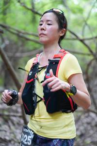 BIB: 025
                            <button type="button" onclick="openModal(4548734)" class="btn btn-primary btn-sm float-right btn-popup" data-toggle="modal" data-target=".modal-high-quality">
                        <i class="fas fa-shopping-cart"></i> Add to Cart
                    </button>
                                            <button type="button" onclick="isThisMe(4548734, true)" class="btn btn-success btn-sm float-right btn-popup btn-isme hidden" data-toggle="tooltip" data-placement="bottom" title="นี่คือรูปของคุณใช่ไหม คลิกที่นี่เพื่อเอาเข้าอัลบั้ม">
                        <i class="fas fa-plus"></i> Add to album
                    </button>
                    <button type="button" onclick="isThisMe(4548734, false)" class="btn btn-warning btn-sm float-right btn-popup btn-isnotme hidden">
                        <i class="fas fa-ban"></i> Remove from album
                    </button>