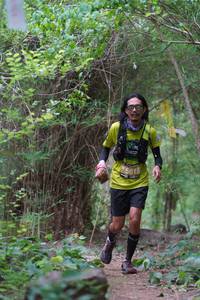 BIB: 5615
                            <button type="button" onclick="openModal(4546730)" class="btn btn-primary btn-sm float-right btn-popup" data-toggle="modal" data-target=".modal-high-quality">
                        <i class="fas fa-shopping-cart"></i> Add to Cart
                    </button>
                                            <button type="button" onclick="isThisMe(4546730, true)" class="btn btn-success btn-sm float-right btn-popup btn-isme hidden" data-toggle="tooltip" data-placement="bottom" title="นี่คือรูปของคุณใช่ไหม คลิกที่นี่เพื่อเอาเข้าอัลบั้ม">
                        <i class="fas fa-plus"></i> Add to album
                    </button>
                    <button type="button" onclick="isThisMe(4546730, false)" class="btn btn-warning btn-sm float-right btn-popup btn-isnotme hidden">
                        <i class="fas fa-ban"></i> Remove from album
                    </button>