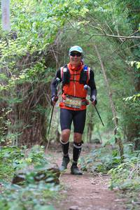 BIB: 5624
                            <button type="button" onclick="openModal(4546560)" class="btn btn-primary btn-sm float-right btn-popup" data-toggle="modal" data-target=".modal-high-quality">
                        <i class="fas fa-shopping-cart"></i> Add to Cart
                    </button>
                                            <button type="button" onclick="isThisMe(4546560, true)" class="btn btn-success btn-sm float-right btn-popup btn-isme hidden" data-toggle="tooltip" data-placement="bottom" title="นี่คือรูปของคุณใช่ไหม คลิกที่นี่เพื่อเอาเข้าอัลบั้ม">
                        <i class="fas fa-plus"></i> Add to album
                    </button>
                    <button type="button" onclick="isThisMe(4546560, false)" class="btn btn-warning btn-sm float-right btn-popup btn-isnotme hidden">
                        <i class="fas fa-ban"></i> Remove from album
                    </button>