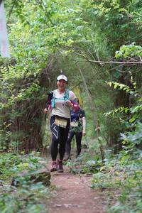 BIB: 5208
                            <button type="button" onclick="openModal(4546872)" class="btn btn-primary btn-sm float-right btn-popup" data-toggle="modal" data-target=".modal-high-quality">
                        <i class="fas fa-shopping-cart"></i> Add to Cart
                    </button>
                                            <button type="button" onclick="isThisMe(4546872, true)" class="btn btn-success btn-sm float-right btn-popup btn-isme hidden" data-toggle="tooltip" data-placement="bottom" title="นี่คือรูปของคุณใช่ไหม คลิกที่นี่เพื่อเอาเข้าอัลบั้ม">
                        <i class="fas fa-plus"></i> Add to album
                    </button>
                    <button type="button" onclick="isThisMe(4546872, false)" class="btn btn-warning btn-sm float-right btn-popup btn-isnotme hidden">
                        <i class="fas fa-ban"></i> Remove from album
                    </button>