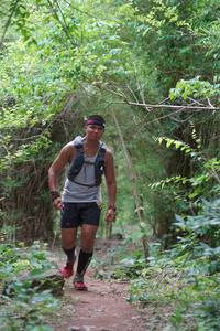 BIB: 
                            <button type="button" onclick="openModal(4546864)" class="btn btn-primary btn-sm float-right btn-popup" data-toggle="modal" data-target=".modal-high-quality">
                        <i class="fas fa-shopping-cart"></i> Add to Cart
                    </button>
                                            <button type="button" onclick="isThisMe(4546864, true)" class="btn btn-success btn-sm float-right btn-popup btn-isme hidden" data-toggle="tooltip" data-placement="bottom" title="นี่คือรูปของคุณใช่ไหม คลิกที่นี่เพื่อเอาเข้าอัลบั้ม">
                        <i class="fas fa-plus"></i> Add to album
                    </button>
                    <button type="button" onclick="isThisMe(4546864, false)" class="btn btn-warning btn-sm float-right btn-popup btn-isnotme hidden">
                        <i class="fas fa-ban"></i> Remove from album
                    </button>