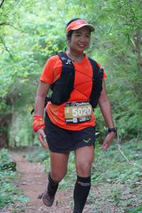 BIB: 5020
                            <button type="button" onclick="openModal(4548609)" class="btn btn-primary btn-sm float-right btn-popup" data-toggle="modal" data-target=".modal-high-quality">
                        <i class="fas fa-shopping-cart"></i> Add to Cart
                    </button>
                                            <button type="button" onclick="isThisMe(4548609, true)" class="btn btn-success btn-sm float-right btn-popup btn-isme hidden" data-toggle="tooltip" data-placement="bottom" title="นี่คือรูปของคุณใช่ไหม คลิกที่นี่เพื่อเอาเข้าอัลบั้ม">
                        <i class="fas fa-plus"></i> Add to album
                    </button>
                    <button type="button" onclick="isThisMe(4548609, false)" class="btn btn-warning btn-sm float-right btn-popup btn-isnotme hidden">
                        <i class="fas fa-ban"></i> Remove from album
                    </button>