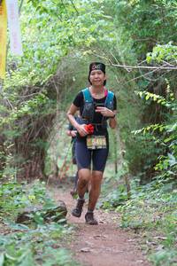 BIB: 5491
                            <button type="button" onclick="openModal(4548594)" class="btn btn-primary btn-sm float-right btn-popup" data-toggle="modal" data-target=".modal-high-quality">
                        <i class="fas fa-shopping-cart"></i> Add to Cart
                    </button>
                                            <button type="button" onclick="isThisMe(4548594, true)" class="btn btn-success btn-sm float-right btn-popup btn-isme hidden" data-toggle="tooltip" data-placement="bottom" title="นี่คือรูปของคุณใช่ไหม คลิกที่นี่เพื่อเอาเข้าอัลบั้ม">
                        <i class="fas fa-plus"></i> Add to album
                    </button>
                    <button type="button" onclick="isThisMe(4548594, false)" class="btn btn-warning btn-sm float-right btn-popup btn-isnotme hidden">
                        <i class="fas fa-ban"></i> Remove from album
                    </button>