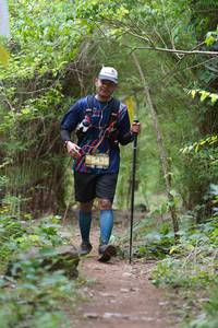 BIB: 5435
                            <button type="button" onclick="openModal(4510640)" class="btn btn-primary btn-sm float-right btn-popup" data-toggle="modal" data-target=".modal-high-quality">
                        <i class="fas fa-shopping-cart"></i> Add to Cart
                    </button>
                                            <button type="button" onclick="isThisMe(4510640, true)" class="btn btn-success btn-sm float-right btn-popup btn-isme hidden" data-toggle="tooltip" data-placement="bottom" title="นี่คือรูปของคุณใช่ไหม คลิกที่นี่เพื่อเอาเข้าอัลบั้ม">
                        <i class="fas fa-plus"></i> Add to album
                    </button>
                    <button type="button" onclick="isThisMe(4510640, false)" class="btn btn-warning btn-sm float-right btn-popup btn-isnotme hidden">
                        <i class="fas fa-ban"></i> Remove from album
                    </button>