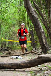 BIB: 3642
                            <button type="button" onclick="openModal(4536363)" class="btn btn-primary btn-sm float-right btn-popup" data-toggle="modal" data-target=".modal-high-quality">
                        <i class="fas fa-shopping-cart"></i> Add to Cart
                    </button>
                                            <button type="button" onclick="isThisMe(4536363, true)" class="btn btn-success btn-sm float-right btn-popup btn-isme hidden" data-toggle="tooltip" data-placement="bottom" title="นี่คือรูปของคุณใช่ไหม คลิกที่นี่เพื่อเอาเข้าอัลบั้ม">
                        <i class="fas fa-plus"></i> Add to album
                    </button>
                    <button type="button" onclick="isThisMe(4536363, false)" class="btn btn-warning btn-sm float-right btn-popup btn-isnotme hidden">
                        <i class="fas fa-ban"></i> Remove from album
                    </button>