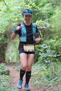 BIB: 5207
                            <button type="button" onclick="openModal(4548639)" class="btn btn-primary btn-sm float-right btn-popup" data-toggle="modal" data-target=".modal-high-quality">
                        <i class="fas fa-shopping-cart"></i> Add to Cart
                    </button>
                                            <button type="button" onclick="isThisMe(4548639, true)" class="btn btn-success btn-sm float-right btn-popup btn-isme hidden" data-toggle="tooltip" data-placement="bottom" title="นี่คือรูปของคุณใช่ไหม คลิกที่นี่เพื่อเอาเข้าอัลบั้ม">
                        <i class="fas fa-plus"></i> Add to album
                    </button>
                    <button type="button" onclick="isThisMe(4548639, false)" class="btn btn-warning btn-sm float-right btn-popup btn-isnotme hidden">
                        <i class="fas fa-ban"></i> Remove from album
                    </button>