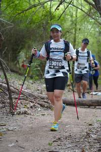 BIB: 3010, 300
                            <button type="button" onclick="openModal(4551873)" class="btn btn-primary btn-sm float-right btn-popup" data-toggle="modal" data-target=".modal-high-quality">
                        <i class="fas fa-shopping-cart"></i> Add to Cart
                    </button>
                                            <button type="button" onclick="isThisMe(4551873, true)" class="btn btn-success btn-sm float-right btn-popup btn-isme hidden" data-toggle="tooltip" data-placement="bottom" title="นี่คือรูปของคุณใช่ไหม คลิกที่นี่เพื่อเอาเข้าอัลบั้ม">
                        <i class="fas fa-plus"></i> Add to album
                    </button>
                    <button type="button" onclick="isThisMe(4551873, false)" class="btn btn-warning btn-sm float-right btn-popup btn-isnotme hidden">
                        <i class="fas fa-ban"></i> Remove from album
                    </button>