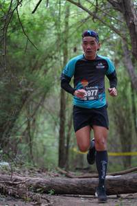 BIB: 3977, 
                            <button type="button" onclick="openModal(4536384)" class="btn btn-primary btn-sm float-right btn-popup" data-toggle="modal" data-target=".modal-high-quality">
                        <i class="fas fa-shopping-cart"></i> Add to Cart
                    </button>
                                            <button type="button" onclick="isThisMe(4536384, true)" class="btn btn-success btn-sm float-right btn-popup btn-isme hidden" data-toggle="tooltip" data-placement="bottom" title="นี่คือรูปของคุณใช่ไหม คลิกที่นี่เพื่อเอาเข้าอัลบั้ม">
                        <i class="fas fa-plus"></i> Add to album
                    </button>
                    <button type="button" onclick="isThisMe(4536384, false)" class="btn btn-warning btn-sm float-right btn-popup btn-isnotme hidden">
                        <i class="fas fa-ban"></i> Remove from album
                    </button>