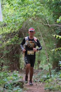 BIB: 5617
                            <button type="button" onclick="openModal(4546795)" class="btn btn-primary btn-sm float-right btn-popup" data-toggle="modal" data-target=".modal-high-quality">
                        <i class="fas fa-shopping-cart"></i> Add to Cart
                    </button>
                                            <button type="button" onclick="isThisMe(4546795, true)" class="btn btn-success btn-sm float-right btn-popup btn-isme hidden" data-toggle="tooltip" data-placement="bottom" title="นี่คือรูปของคุณใช่ไหม คลิกที่นี่เพื่อเอาเข้าอัลบั้ม">
                        <i class="fas fa-plus"></i> Add to album
                    </button>
                    <button type="button" onclick="isThisMe(4546795, false)" class="btn btn-warning btn-sm float-right btn-popup btn-isnotme hidden">
                        <i class="fas fa-ban"></i> Remove from album
                    </button>