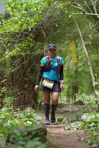 BIB: 
                            <button type="button" onclick="openModal(4510983)" class="btn btn-primary btn-sm float-right btn-popup" data-toggle="modal" data-target=".modal-high-quality">
                        <i class="fas fa-shopping-cart"></i> Add to Cart
                    </button>
                                            <button type="button" onclick="isThisMe(4510983, true)" class="btn btn-success btn-sm float-right btn-popup btn-isme hidden" data-toggle="tooltip" data-placement="bottom" title="นี่คือรูปของคุณใช่ไหม คลิกที่นี่เพื่อเอาเข้าอัลบั้ม">
                        <i class="fas fa-plus"></i> Add to album
                    </button>
                    <button type="button" onclick="isThisMe(4510983, false)" class="btn btn-warning btn-sm float-right btn-popup btn-isnotme hidden">
                        <i class="fas fa-ban"></i> Remove from album
                    </button>