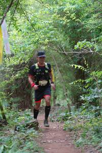 BIB: 
                            <button type="button" onclick="openModal(4546907)" class="btn btn-primary btn-sm float-right btn-popup" data-toggle="modal" data-target=".modal-high-quality">
                        <i class="fas fa-shopping-cart"></i> Add to Cart
                    </button>
                                            <button type="button" onclick="isThisMe(4546907, true)" class="btn btn-success btn-sm float-right btn-popup btn-isme hidden" data-toggle="tooltip" data-placement="bottom" title="นี่คือรูปของคุณใช่ไหม คลิกที่นี่เพื่อเอาเข้าอัลบั้ม">
                        <i class="fas fa-plus"></i> Add to album
                    </button>
                    <button type="button" onclick="isThisMe(4546907, false)" class="btn btn-warning btn-sm float-right btn-popup btn-isnotme hidden">
                        <i class="fas fa-ban"></i> Remove from album
                    </button>