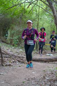 BIB: 3441
                            <button type="button" onclick="openModal(4550959)" class="btn btn-primary btn-sm float-right btn-popup" data-toggle="modal" data-target=".modal-high-quality">
                        <i class="fas fa-shopping-cart"></i> Add to Cart
                    </button>
                                            <button type="button" onclick="isThisMe(4550959, true)" class="btn btn-success btn-sm float-right btn-popup btn-isme hidden" data-toggle="tooltip" data-placement="bottom" title="นี่คือรูปของคุณใช่ไหม คลิกที่นี่เพื่อเอาเข้าอัลบั้ม">
                        <i class="fas fa-plus"></i> Add to album
                    </button>
                    <button type="button" onclick="isThisMe(4550959, false)" class="btn btn-warning btn-sm float-right btn-popup btn-isnotme hidden">
                        <i class="fas fa-ban"></i> Remove from album
                    </button>