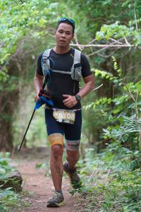 BIB: 5108
                            <button type="button" onclick="openModal(4510670)" class="btn btn-primary btn-sm float-right btn-popup" data-toggle="modal" data-target=".modal-high-quality">
                        <i class="fas fa-shopping-cart"></i> Add to Cart
                    </button>
                                            <button type="button" onclick="isThisMe(4510670, true)" class="btn btn-success btn-sm float-right btn-popup btn-isme hidden" data-toggle="tooltip" data-placement="bottom" title="นี่คือรูปของคุณใช่ไหม คลิกที่นี่เพื่อเอาเข้าอัลบั้ม">
                        <i class="fas fa-plus"></i> Add to album
                    </button>
                    <button type="button" onclick="isThisMe(4510670, false)" class="btn btn-warning btn-sm float-right btn-popup btn-isnotme hidden">
                        <i class="fas fa-ban"></i> Remove from album
                    </button>