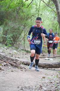 BIB: 3909
                            <button type="button" onclick="openModal(4548767)" class="btn btn-primary btn-sm float-right btn-popup" data-toggle="modal" data-target=".modal-high-quality">
                        <i class="fas fa-shopping-cart"></i> Add to Cart
                    </button>
                                            <button type="button" onclick="isThisMe(4548767, true)" class="btn btn-success btn-sm float-right btn-popup btn-isme hidden" data-toggle="tooltip" data-placement="bottom" title="นี่คือรูปของคุณใช่ไหม คลิกที่นี่เพื่อเอาเข้าอัลบั้ม">
                        <i class="fas fa-plus"></i> Add to album
                    </button>
                    <button type="button" onclick="isThisMe(4548767, false)" class="btn btn-warning btn-sm float-right btn-popup btn-isnotme hidden">
                        <i class="fas fa-ban"></i> Remove from album
                    </button>