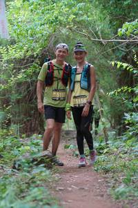 BIB: 5157, 5156
                            <button type="button" onclick="openModal(4546822)" class="btn btn-primary btn-sm float-right btn-popup" data-toggle="modal" data-target=".modal-high-quality">
                        <i class="fas fa-shopping-cart"></i> Add to Cart
                    </button>
                                            <button type="button" onclick="isThisMe(4546822, true)" class="btn btn-success btn-sm float-right btn-popup btn-isme hidden" data-toggle="tooltip" data-placement="bottom" title="นี่คือรูปของคุณใช่ไหม คลิกที่นี่เพื่อเอาเข้าอัลบั้ม">
                        <i class="fas fa-plus"></i> Add to album
                    </button>
                    <button type="button" onclick="isThisMe(4546822, false)" class="btn btn-warning btn-sm float-right btn-popup btn-isnotme hidden">
                        <i class="fas fa-ban"></i> Remove from album
                    </button>