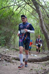 BIB: 3736
                            <button type="button" onclick="openModal(4548710)" class="btn btn-primary btn-sm float-right btn-popup" data-toggle="modal" data-target=".modal-high-quality">
                        <i class="fas fa-shopping-cart"></i> Add to Cart
                    </button>
                                            <button type="button" onclick="isThisMe(4548710, true)" class="btn btn-success btn-sm float-right btn-popup btn-isme hidden" data-toggle="tooltip" data-placement="bottom" title="นี่คือรูปของคุณใช่ไหม คลิกที่นี่เพื่อเอาเข้าอัลบั้ม">
                        <i class="fas fa-plus"></i> Add to album
                    </button>
                    <button type="button" onclick="isThisMe(4548710, false)" class="btn btn-warning btn-sm float-right btn-popup btn-isnotme hidden">
                        <i class="fas fa-ban"></i> Remove from album
                    </button>