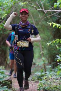 BIB: 5509
                            <button type="button" onclick="openModal(4546875)" class="btn btn-primary btn-sm float-right btn-popup" data-toggle="modal" data-target=".modal-high-quality">
                        <i class="fas fa-shopping-cart"></i> Add to Cart
                    </button>
                                            <button type="button" onclick="isThisMe(4546875, true)" class="btn btn-success btn-sm float-right btn-popup btn-isme hidden" data-toggle="tooltip" data-placement="bottom" title="นี่คือรูปของคุณใช่ไหม คลิกที่นี่เพื่อเอาเข้าอัลบั้ม">
                        <i class="fas fa-plus"></i> Add to album
                    </button>
                    <button type="button" onclick="isThisMe(4546875, false)" class="btn btn-warning btn-sm float-right btn-popup btn-isnotme hidden">
                        <i class="fas fa-ban"></i> Remove from album
                    </button>