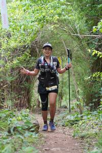 BIB: 
                            <button type="button" onclick="openModal(4511429)" class="btn btn-primary btn-sm float-right btn-popup" data-toggle="modal" data-target=".modal-high-quality">
                        <i class="fas fa-shopping-cart"></i> Add to Cart
                    </button>
                                            <button type="button" onclick="isThisMe(4511429, true)" class="btn btn-success btn-sm float-right btn-popup btn-isme hidden" data-toggle="tooltip" data-placement="bottom" title="นี่คือรูปของคุณใช่ไหม คลิกที่นี่เพื่อเอาเข้าอัลบั้ม">
                        <i class="fas fa-plus"></i> Add to album
                    </button>
                    <button type="button" onclick="isThisMe(4511429, false)" class="btn btn-warning btn-sm float-right btn-popup btn-isnotme hidden">
                        <i class="fas fa-ban"></i> Remove from album
                    </button>