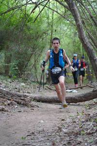 BIB: 3035
                            <button type="button" onclick="openModal(4552616)" class="btn btn-primary btn-sm float-right btn-popup" data-toggle="modal" data-target=".modal-high-quality">
                        <i class="fas fa-shopping-cart"></i> Add to Cart
                    </button>
                                            <button type="button" onclick="isThisMe(4552616, true)" class="btn btn-success btn-sm float-right btn-popup btn-isme hidden" data-toggle="tooltip" data-placement="bottom" title="นี่คือรูปของคุณใช่ไหม คลิกที่นี่เพื่อเอาเข้าอัลบั้ม">
                        <i class="fas fa-plus"></i> Add to album
                    </button>
                    <button type="button" onclick="isThisMe(4552616, false)" class="btn btn-warning btn-sm float-right btn-popup btn-isnotme hidden">
                        <i class="fas fa-ban"></i> Remove from album
                    </button>