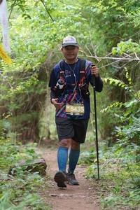 BIB: 5435
                            <button type="button" onclick="openModal(4510649)" class="btn btn-primary btn-sm float-right btn-popup" data-toggle="modal" data-target=".modal-high-quality">
                        <i class="fas fa-shopping-cart"></i> Add to Cart
                    </button>
                                            <button type="button" onclick="isThisMe(4510649, true)" class="btn btn-success btn-sm float-right btn-popup btn-isme hidden" data-toggle="tooltip" data-placement="bottom" title="นี่คือรูปของคุณใช่ไหม คลิกที่นี่เพื่อเอาเข้าอัลบั้ม">
                        <i class="fas fa-plus"></i> Add to album
                    </button>
                    <button type="button" onclick="isThisMe(4510649, false)" class="btn btn-warning btn-sm float-right btn-popup btn-isnotme hidden">
                        <i class="fas fa-ban"></i> Remove from album
                    </button>