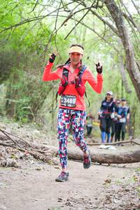 BIB: 63489
                            <button type="button" onclick="openModal(4548786)" class="btn btn-primary btn-sm float-right btn-popup" data-toggle="modal" data-target=".modal-high-quality">
                        <i class="fas fa-shopping-cart"></i> Add to Cart
                    </button>
                                            <button type="button" onclick="isThisMe(4548786, true)" class="btn btn-success btn-sm float-right btn-popup btn-isme hidden" data-toggle="tooltip" data-placement="bottom" title="นี่คือรูปของคุณใช่ไหม คลิกที่นี่เพื่อเอาเข้าอัลบั้ม">
                        <i class="fas fa-plus"></i> Add to album
                    </button>
                    <button type="button" onclick="isThisMe(4548786, false)" class="btn btn-warning btn-sm float-right btn-popup btn-isnotme hidden">
                        <i class="fas fa-ban"></i> Remove from album
                    </button>