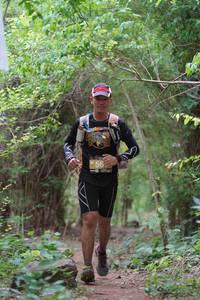 BIB: 
                            <button type="button" onclick="openModal(4546798)" class="btn btn-primary btn-sm float-right btn-popup" data-toggle="modal" data-target=".modal-high-quality">
                        <i class="fas fa-shopping-cart"></i> Add to Cart
                    </button>
                                            <button type="button" onclick="isThisMe(4546798, true)" class="btn btn-success btn-sm float-right btn-popup btn-isme hidden" data-toggle="tooltip" data-placement="bottom" title="นี่คือรูปของคุณใช่ไหม คลิกที่นี่เพื่อเอาเข้าอัลบั้ม">
                        <i class="fas fa-plus"></i> Add to album
                    </button>
                    <button type="button" onclick="isThisMe(4546798, false)" class="btn btn-warning btn-sm float-right btn-popup btn-isnotme hidden">
                        <i class="fas fa-ban"></i> Remove from album
                    </button>