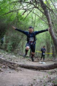 BIB: 
                            <button type="button" onclick="openModal(4552600)" class="btn btn-primary btn-sm float-right btn-popup" data-toggle="modal" data-target=".modal-high-quality">
                        <i class="fas fa-shopping-cart"></i> Add to Cart
                    </button>
                                            <button type="button" onclick="isThisMe(4552600, true)" class="btn btn-success btn-sm float-right btn-popup btn-isme hidden" data-toggle="tooltip" data-placement="bottom" title="นี่คือรูปของคุณใช่ไหม คลิกที่นี่เพื่อเอาเข้าอัลบั้ม">
                        <i class="fas fa-plus"></i> Add to album
                    </button>
                    <button type="button" onclick="isThisMe(4552600, false)" class="btn btn-warning btn-sm float-right btn-popup btn-isnotme hidden">
                        <i class="fas fa-ban"></i> Remove from album
                    </button>