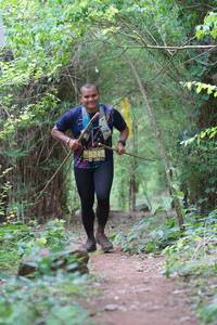 BIB: 5242
                            <button type="button" onclick="openModal(4546578)" class="btn btn-primary btn-sm float-right btn-popup" data-toggle="modal" data-target=".modal-high-quality">
                        <i class="fas fa-shopping-cart"></i> Add to Cart
                    </button>
                                            <button type="button" onclick="isThisMe(4546578, true)" class="btn btn-success btn-sm float-right btn-popup btn-isme hidden" data-toggle="tooltip" data-placement="bottom" title="นี่คือรูปของคุณใช่ไหม คลิกที่นี่เพื่อเอาเข้าอัลบั้ม">
                        <i class="fas fa-plus"></i> Add to album
                    </button>
                    <button type="button" onclick="isThisMe(4546578, false)" class="btn btn-warning btn-sm float-right btn-popup btn-isnotme hidden">
                        <i class="fas fa-ban"></i> Remove from album
                    </button>