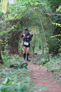 BIB: 
                            <button type="button" onclick="openModal(4546544)" class="btn btn-primary btn-sm float-right btn-popup" data-toggle="modal" data-target=".modal-high-quality">
                        <i class="fas fa-shopping-cart"></i> Add to Cart
                    </button>
                                            <button type="button" onclick="isThisMe(4546544, true)" class="btn btn-success btn-sm float-right btn-popup btn-isme hidden" data-toggle="tooltip" data-placement="bottom" title="นี่คือรูปของคุณใช่ไหม คลิกที่นี่เพื่อเอาเข้าอัลบั้ม">
                        <i class="fas fa-plus"></i> Add to album
                    </button>
                    <button type="button" onclick="isThisMe(4546544, false)" class="btn btn-warning btn-sm float-right btn-popup btn-isnotme hidden">
                        <i class="fas fa-ban"></i> Remove from album
                    </button>