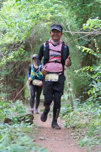 BIB: 5140
                            <button type="button" onclick="openModal(4546602)" class="btn btn-primary btn-sm float-right btn-popup" data-toggle="modal" data-target=".modal-high-quality">
                        <i class="fas fa-shopping-cart"></i> Add to Cart
                    </button>
                                            <button type="button" onclick="isThisMe(4546602, true)" class="btn btn-success btn-sm float-right btn-popup btn-isme hidden" data-toggle="tooltip" data-placement="bottom" title="นี่คือรูปของคุณใช่ไหม คลิกที่นี่เพื่อเอาเข้าอัลบั้ม">
                        <i class="fas fa-plus"></i> Add to album
                    </button>
                    <button type="button" onclick="isThisMe(4546602, false)" class="btn btn-warning btn-sm float-right btn-popup btn-isnotme hidden">
                        <i class="fas fa-ban"></i> Remove from album
                    </button>