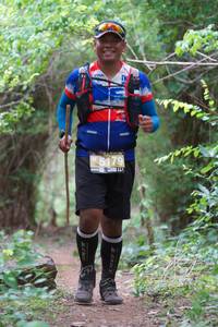 BIB: 5179
                            <button type="button" onclick="openModal(4548621)" class="btn btn-primary btn-sm float-right btn-popup" data-toggle="modal" data-target=".modal-high-quality">
                        <i class="fas fa-shopping-cart"></i> Add to Cart
                    </button>
                                            <button type="button" onclick="isThisMe(4548621, true)" class="btn btn-success btn-sm float-right btn-popup btn-isme hidden" data-toggle="tooltip" data-placement="bottom" title="นี่คือรูปของคุณใช่ไหม คลิกที่นี่เพื่อเอาเข้าอัลบั้ม">
                        <i class="fas fa-plus"></i> Add to album
                    </button>
                    <button type="button" onclick="isThisMe(4548621, false)" class="btn btn-warning btn-sm float-right btn-popup btn-isnotme hidden">
                        <i class="fas fa-ban"></i> Remove from album
                    </button>