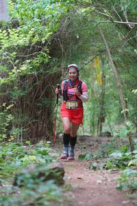 BIB: 5361
                            <button type="button" onclick="openModal(4546917)" class="btn btn-primary btn-sm float-right btn-popup" data-toggle="modal" data-target=".modal-high-quality">
                        <i class="fas fa-shopping-cart"></i> Add to Cart
                    </button>
                                            <button type="button" onclick="isThisMe(4546917, true)" class="btn btn-success btn-sm float-right btn-popup btn-isme hidden" data-toggle="tooltip" data-placement="bottom" title="นี่คือรูปของคุณใช่ไหม คลิกที่นี่เพื่อเอาเข้าอัลบั้ม">
                        <i class="fas fa-plus"></i> Add to album
                    </button>
                    <button type="button" onclick="isThisMe(4546917, false)" class="btn btn-warning btn-sm float-right btn-popup btn-isnotme hidden">
                        <i class="fas fa-ban"></i> Remove from album
                    </button>