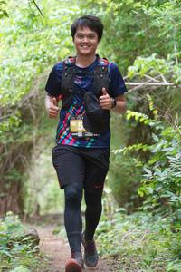 BIB: 
                            <button type="button" onclick="openModal(4511491)" class="btn btn-primary btn-sm float-right btn-popup" data-toggle="modal" data-target=".modal-high-quality">
                        <i class="fas fa-shopping-cart"></i> Add to Cart
                    </button>
                                            <button type="button" onclick="isThisMe(4511491, true)" class="btn btn-success btn-sm float-right btn-popup btn-isme hidden" data-toggle="tooltip" data-placement="bottom" title="นี่คือรูปของคุณใช่ไหม คลิกที่นี่เพื่อเอาเข้าอัลบั้ม">
                        <i class="fas fa-plus"></i> Add to album
                    </button>
                    <button type="button" onclick="isThisMe(4511491, false)" class="btn btn-warning btn-sm float-right btn-popup btn-isnotme hidden">
                        <i class="fas fa-ban"></i> Remove from album
                    </button>