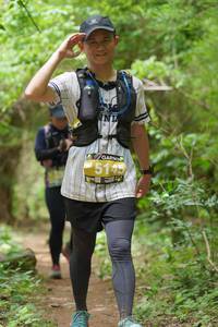 BIB: 5145
                            <button type="button" onclick="openModal(4510880)" class="btn btn-primary btn-sm float-right btn-popup" data-toggle="modal" data-target=".modal-high-quality">
                        <i class="fas fa-shopping-cart"></i> Add to Cart
                    </button>
                                            <button type="button" onclick="isThisMe(4510880, true)" class="btn btn-success btn-sm float-right btn-popup btn-isme hidden" data-toggle="tooltip" data-placement="bottom" title="นี่คือรูปของคุณใช่ไหม คลิกที่นี่เพื่อเอาเข้าอัลบั้ม">
                        <i class="fas fa-plus"></i> Add to album
                    </button>
                    <button type="button" onclick="isThisMe(4510880, false)" class="btn btn-warning btn-sm float-right btn-popup btn-isnotme hidden">
                        <i class="fas fa-ban"></i> Remove from album
                    </button>