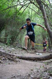 BIB: 3707
                            <button type="button" onclick="openModal(4552599)" class="btn btn-primary btn-sm float-right btn-popup" data-toggle="modal" data-target=".modal-high-quality">
                        <i class="fas fa-shopping-cart"></i> Add to Cart
                    </button>
                                            <button type="button" onclick="isThisMe(4552599, true)" class="btn btn-success btn-sm float-right btn-popup btn-isme hidden" data-toggle="tooltip" data-placement="bottom" title="นี่คือรูปของคุณใช่ไหม คลิกที่นี่เพื่อเอาเข้าอัลบั้ม">
                        <i class="fas fa-plus"></i> Add to album
                    </button>
                    <button type="button" onclick="isThisMe(4552599, false)" class="btn btn-warning btn-sm float-right btn-popup btn-isnotme hidden">
                        <i class="fas fa-ban"></i> Remove from album
                    </button>