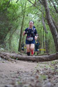 BIB: 3143
                            <button type="button" onclick="openModal(4536490)" class="btn btn-primary btn-sm float-right btn-popup" data-toggle="modal" data-target=".modal-high-quality">
                        <i class="fas fa-shopping-cart"></i> Add to Cart
                    </button>
                                            <button type="button" onclick="isThisMe(4536490, true)" class="btn btn-success btn-sm float-right btn-popup btn-isme hidden" data-toggle="tooltip" data-placement="bottom" title="นี่คือรูปของคุณใช่ไหม คลิกที่นี่เพื่อเอาเข้าอัลบั้ม">
                        <i class="fas fa-plus"></i> Add to album
                    </button>
                    <button type="button" onclick="isThisMe(4536490, false)" class="btn btn-warning btn-sm float-right btn-popup btn-isnotme hidden">
                        <i class="fas fa-ban"></i> Remove from album
                    </button>