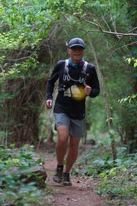 BIB: 
                            <button type="button" onclick="openModal(4548664)" class="btn btn-primary btn-sm float-right btn-popup" data-toggle="modal" data-target=".modal-high-quality">
                        <i class="fas fa-shopping-cart"></i> Add to Cart
                    </button>
                                            <button type="button" onclick="isThisMe(4548664, true)" class="btn btn-success btn-sm float-right btn-popup btn-isme hidden" data-toggle="tooltip" data-placement="bottom" title="นี่คือรูปของคุณใช่ไหม คลิกที่นี่เพื่อเอาเข้าอัลบั้ม">
                        <i class="fas fa-plus"></i> Add to album
                    </button>
                    <button type="button" onclick="isThisMe(4548664, false)" class="btn btn-warning btn-sm float-right btn-popup btn-isnotme hidden">
                        <i class="fas fa-ban"></i> Remove from album
                    </button>