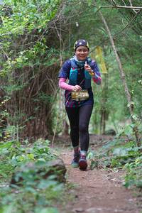 BIB: 
                            <button type="button" onclick="openModal(4511386)" class="btn btn-primary btn-sm float-right btn-popup" data-toggle="modal" data-target=".modal-high-quality">
                        <i class="fas fa-shopping-cart"></i> Add to Cart
                    </button>
                                            <button type="button" onclick="isThisMe(4511386, true)" class="btn btn-success btn-sm float-right btn-popup btn-isme hidden" data-toggle="tooltip" data-placement="bottom" title="นี่คือรูปของคุณใช่ไหม คลิกที่นี่เพื่อเอาเข้าอัลบั้ม">
                        <i class="fas fa-plus"></i> Add to album
                    </button>
                    <button type="button" onclick="isThisMe(4511386, false)" class="btn btn-warning btn-sm float-right btn-popup btn-isnotme hidden">
                        <i class="fas fa-ban"></i> Remove from album
                    </button>