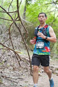 BIB: 3682
                            <button type="button" onclick="openModal(4548835)" class="btn btn-primary btn-sm float-right btn-popup" data-toggle="modal" data-target=".modal-high-quality">
                        <i class="fas fa-shopping-cart"></i> Add to Cart
                    </button>
                                            <button type="button" onclick="isThisMe(4548835, true)" class="btn btn-success btn-sm float-right btn-popup btn-isme hidden" data-toggle="tooltip" data-placement="bottom" title="นี่คือรูปของคุณใช่ไหม คลิกที่นี่เพื่อเอาเข้าอัลบั้ม">
                        <i class="fas fa-plus"></i> Add to album
                    </button>
                    <button type="button" onclick="isThisMe(4548835, false)" class="btn btn-warning btn-sm float-right btn-popup btn-isnotme hidden">
                        <i class="fas fa-ban"></i> Remove from album
                    </button>