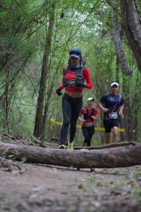 BIB: 340
                            <button type="button" onclick="openModal(4536394)" class="btn btn-primary btn-sm float-right btn-popup" data-toggle="modal" data-target=".modal-high-quality">
                        <i class="fas fa-shopping-cart"></i> Add to Cart
                    </button>
                                            <button type="button" onclick="isThisMe(4536394, true)" class="btn btn-success btn-sm float-right btn-popup btn-isme hidden" data-toggle="tooltip" data-placement="bottom" title="นี่คือรูปของคุณใช่ไหม คลิกที่นี่เพื่อเอาเข้าอัลบั้ม">
                        <i class="fas fa-plus"></i> Add to album
                    </button>
                    <button type="button" onclick="isThisMe(4536394, false)" class="btn btn-warning btn-sm float-right btn-popup btn-isnotme hidden">
                        <i class="fas fa-ban"></i> Remove from album
                    </button>