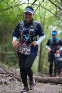 BIB: 3594
                            <button type="button" onclick="openModal(4423794)" class="btn btn-primary btn-sm float-right btn-popup" data-toggle="modal" data-target=".modal-high-quality">
                        <i class="fas fa-shopping-cart"></i> Add to Cart
                    </button>
                                            <button type="button" onclick="isThisMe(4423794, true)" class="btn btn-success btn-sm float-right btn-popup btn-isme hidden" data-toggle="tooltip" data-placement="bottom" title="นี่คือรูปของคุณใช่ไหม คลิกที่นี่เพื่อเอาเข้าอัลบั้ม">
                        <i class="fas fa-plus"></i> Add to album
                    </button>
                    <button type="button" onclick="isThisMe(4423794, false)" class="btn btn-warning btn-sm float-right btn-popup btn-isnotme hidden">
                        <i class="fas fa-ban"></i> Remove from album
                    </button>