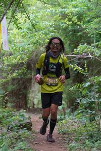 BIB: 5615
                            <button type="button" onclick="openModal(4546731)" class="btn btn-primary btn-sm float-right btn-popup" data-toggle="modal" data-target=".modal-high-quality">
                        <i class="fas fa-shopping-cart"></i> Add to Cart
                    </button>
                                            <button type="button" onclick="isThisMe(4546731, true)" class="btn btn-success btn-sm float-right btn-popup btn-isme hidden" data-toggle="tooltip" data-placement="bottom" title="นี่คือรูปของคุณใช่ไหม คลิกที่นี่เพื่อเอาเข้าอัลบั้ม">
                        <i class="fas fa-plus"></i> Add to album
                    </button>
                    <button type="button" onclick="isThisMe(4546731, false)" class="btn btn-warning btn-sm float-right btn-popup btn-isnotme hidden">
                        <i class="fas fa-ban"></i> Remove from album
                    </button>