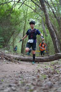 BIB: 060
                            <button type="button" onclick="openModal(4536482)" class="btn btn-primary btn-sm float-right btn-popup" data-toggle="modal" data-target=".modal-high-quality">
                        <i class="fas fa-shopping-cart"></i> Add to Cart
                    </button>
                                            <button type="button" onclick="isThisMe(4536482, true)" class="btn btn-success btn-sm float-right btn-popup btn-isme hidden" data-toggle="tooltip" data-placement="bottom" title="นี่คือรูปของคุณใช่ไหม คลิกที่นี่เพื่อเอาเข้าอัลบั้ม">
                        <i class="fas fa-plus"></i> Add to album
                    </button>
                    <button type="button" onclick="isThisMe(4536482, false)" class="btn btn-warning btn-sm float-right btn-popup btn-isnotme hidden">
                        <i class="fas fa-ban"></i> Remove from album
                    </button>