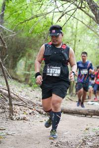 BIB: 3738
                            <button type="button" onclick="openModal(4548834)" class="btn btn-primary btn-sm float-right btn-popup" data-toggle="modal" data-target=".modal-high-quality">
                        <i class="fas fa-shopping-cart"></i> Add to Cart
                    </button>
                                            <button type="button" onclick="isThisMe(4548834, true)" class="btn btn-success btn-sm float-right btn-popup btn-isme hidden" data-toggle="tooltip" data-placement="bottom" title="นี่คือรูปของคุณใช่ไหม คลิกที่นี่เพื่อเอาเข้าอัลบั้ม">
                        <i class="fas fa-plus"></i> Add to album
                    </button>
                    <button type="button" onclick="isThisMe(4548834, false)" class="btn btn-warning btn-sm float-right btn-popup btn-isnotme hidden">
                        <i class="fas fa-ban"></i> Remove from album
                    </button>