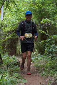 BIB: 5648
                            <button type="button" onclick="openModal(4511079)" class="btn btn-primary btn-sm float-right btn-popup" data-toggle="modal" data-target=".modal-high-quality">
                        <i class="fas fa-shopping-cart"></i> Add to Cart
                    </button>
                                            <button type="button" onclick="isThisMe(4511079, true)" class="btn btn-success btn-sm float-right btn-popup btn-isme hidden" data-toggle="tooltip" data-placement="bottom" title="นี่คือรูปของคุณใช่ไหม คลิกที่นี่เพื่อเอาเข้าอัลบั้ม">
                        <i class="fas fa-plus"></i> Add to album
                    </button>
                    <button type="button" onclick="isThisMe(4511079, false)" class="btn btn-warning btn-sm float-right btn-popup btn-isnotme hidden">
                        <i class="fas fa-ban"></i> Remove from album
                    </button>