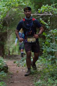 BIB: 5612
                            <button type="button" onclick="openModal(4511060)" class="btn btn-primary btn-sm float-right btn-popup" data-toggle="modal" data-target=".modal-high-quality">
                        <i class="fas fa-shopping-cart"></i> Add to Cart
                    </button>
                                            <button type="button" onclick="isThisMe(4511060, true)" class="btn btn-success btn-sm float-right btn-popup btn-isme hidden" data-toggle="tooltip" data-placement="bottom" title="นี่คือรูปของคุณใช่ไหม คลิกที่นี่เพื่อเอาเข้าอัลบั้ม">
                        <i class="fas fa-plus"></i> Add to album
                    </button>
                    <button type="button" onclick="isThisMe(4511060, false)" class="btn btn-warning btn-sm float-right btn-popup btn-isnotme hidden">
                        <i class="fas fa-ban"></i> Remove from album
                    </button>