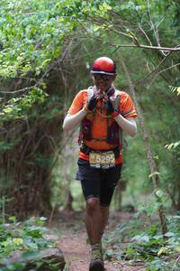 BIB: 
                            <button type="button" onclick="openModal(4546927)" class="btn btn-primary btn-sm float-right btn-popup" data-toggle="modal" data-target=".modal-high-quality">
                        <i class="fas fa-shopping-cart"></i> Add to Cart
                    </button>
                                            <button type="button" onclick="isThisMe(4546927, true)" class="btn btn-success btn-sm float-right btn-popup btn-isme hidden" data-toggle="tooltip" data-placement="bottom" title="นี่คือรูปของคุณใช่ไหม คลิกที่นี่เพื่อเอาเข้าอัลบั้ม">
                        <i class="fas fa-plus"></i> Add to album
                    </button>
                    <button type="button" onclick="isThisMe(4546927, false)" class="btn btn-warning btn-sm float-right btn-popup btn-isnotme hidden">
                        <i class="fas fa-ban"></i> Remove from album
                    </button>